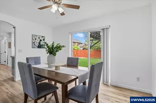 1691 Bobcat Ave SW, Albany, OR 97321 - Photo 11