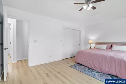 1691 Bobcat Av SW, Albany, OR 97321 - Photo 25