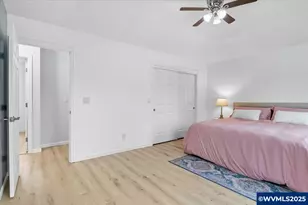 1691 Bobcat Ave SW, Albany, OR 97321 - Photo 25