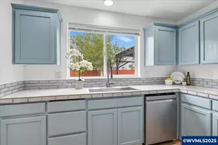 1691 Bobcat Ave SW, Albany, OR 97321 - Photo 13