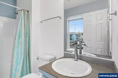 1691 Bobcat Av SW, Albany, OR 97321 - Photo 27