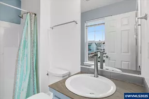 1691 Bobcat Ave SW, Albany, OR 97321 - Photo 27