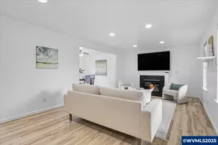 1691 Bobcat Ave SW, Albany, OR 97321 - Photo 3