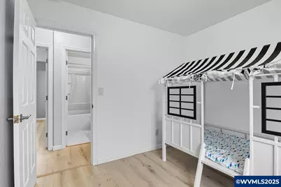 1691 Bobcat Av SW, Albany, OR 97321 - Photo 19