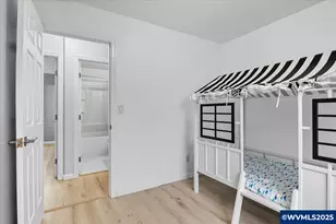 1691 Bobcat Ave SW, Albany, OR 97321 - Photo 19