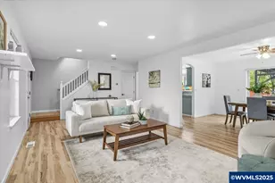 1691 Bobcat Ave SW, Albany, OR 97321 - Photo 7