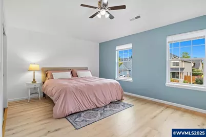 1691 Bobcat Av SW, Albany, OR 97321 - Photo 23