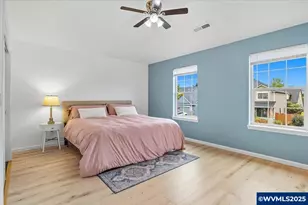 1691 Bobcat Ave SW, Albany, OR 97321 - Photo 23