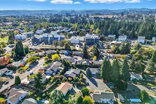 5173 Fort Rock Av, Salem, OR 97306 - Photo 31