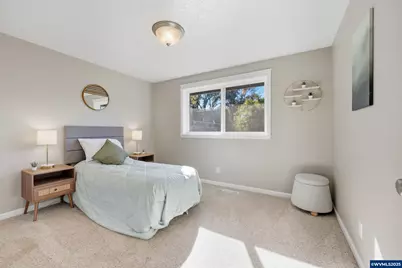 5173 Fort Rock Av, Salem, OR 97306 - Photo 19