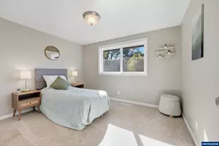 5173 Fort Rock Av, Salem, OR 97306 - Photo 19