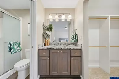 5173 Fort Rock Av, Salem, OR 97306 - Photo 17