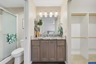 5173 Fort Rock Av, Salem, OR 97306 - Photo 17