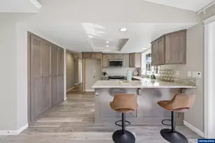 5173 Fort Rock Av, Salem, OR 97306 - Photo 9