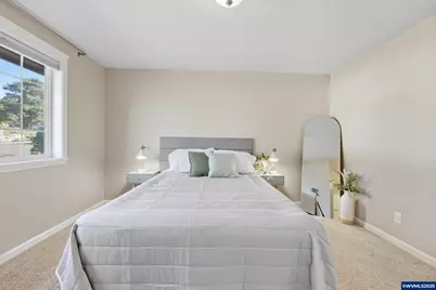 5173 Fort Rock Av, Salem, OR 97306 - Photo 15