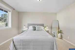 5173 Fort Rock Av, Salem, OR 97306 - Photo 15