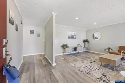5173 Fort Rock Av, Salem, OR 97306 - Photo 3