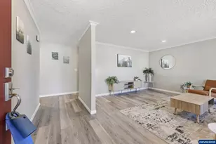 5173 Fort Rock Av, Salem, OR 97306 - Photo 3