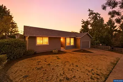 5173 Fort Rock Av, Salem, OR 97306 - Photo 27