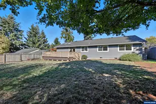 5173 Fort Rock Av, Salem, OR 97306 - Photo 25