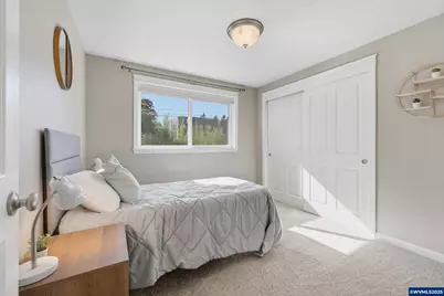 5173 Fort Rock Av, Salem, OR 97306 - Photo 21