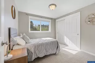 5173 Fort Rock Av, Salem, OR 97306 - Photo 21