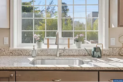 5173 Fort Rock Av, Salem, OR 97306 - Photo 23