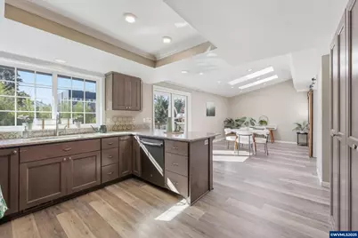 5173 Fort Rock Av, Salem, OR 97306 - Photo 7