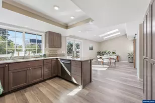 5173 Fort Rock Av, Salem, OR 97306 - Photo 7