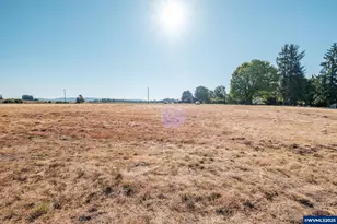 Ta 579605 E Ellendale Av, Dallas, OR 97338 - Photo 11