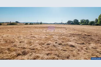 Ta 579605 E Ellendale Av, Dallas, OR 97338 - Photo 13