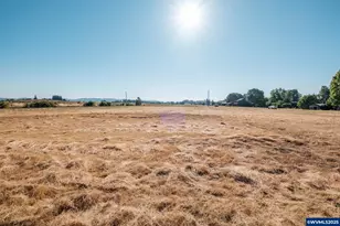 Ta 579605 E Ellendale Av, Dallas, OR 97338 - Photo 13