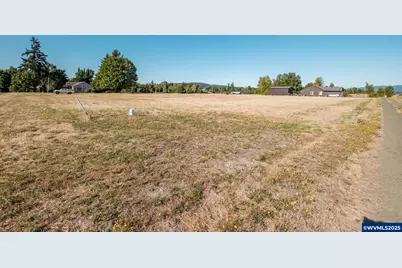 Ta 579605 E Ellendale Av, Dallas, OR 97338 - Photo 3