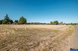 Ta 579605 E Ellendale Av, Dallas, OR 97338 - Photo 3