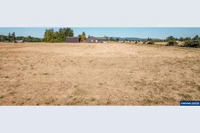 Ta 579605 E Ellendale Av, Dallas, OR 97338 - Photo 17