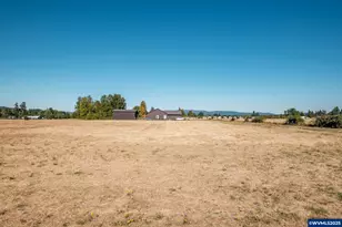 Ta 579605 E Ellendale Av, Dallas, OR 97338 - Photo 17