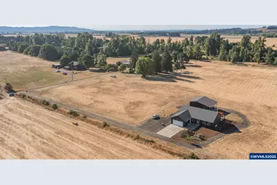 Ta 579605 E Ellendale Av, Dallas, OR 97338 - Photo 25