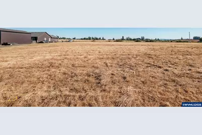 Ta 579605 E Ellendale Av, Dallas, OR 97338 - Photo 7