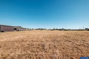 Ta 579605 E Ellendale Av, Dallas, OR 97338 - Photo 7