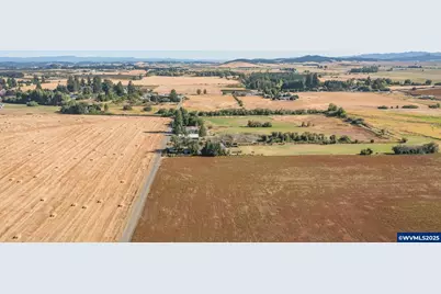 Ta 579605 E Ellendale Av, Dallas, OR 97338 - Photo 31