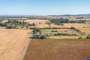 Ta 579605 E Ellendale Av, Dallas, OR 97338 - Photo 31