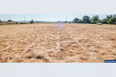 Ta 579605 E Ellendale Av, Dallas, OR 97338 - Photo 23