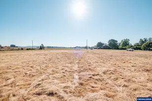 Ta 579605 E Ellendale Av, Dallas, OR 97338 - Photo 23