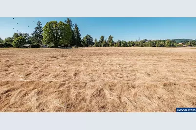 Ta 579605 E Ellendale Av, Dallas, OR 97338 - Photo 21