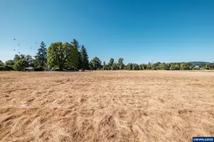 Ta 579605 E Ellendale Av, Dallas, OR 97338 - Photo 21