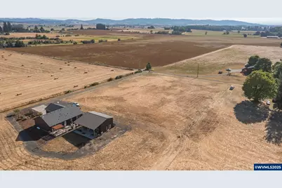 Ta 579605 E Ellendale Av, Dallas, OR 97338 - Photo 27