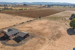 Ta 579605 E Ellendale Av, Dallas, OR 97338 - Photo 27