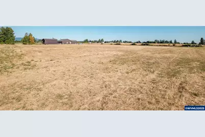 Ta 579605 E Ellendale Av, Dallas, OR 97338 - Photo 5