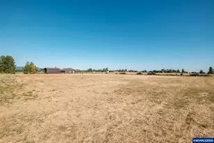 Ta 579605 E Ellendale Av, Dallas, OR 97338 - Photo 5