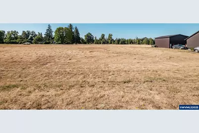 Ta 579605 E Ellendale Av, Dallas, OR 97338 - Photo 15